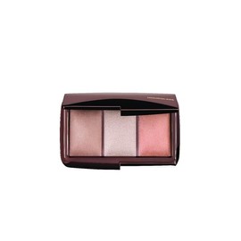 [Glow Palette] Hour Glass Ambient Palette - Volume 1 (Dimlight, Incandicent, Radiant) / [윤광팔레트] 아워글래스 앰비언트 팔레트-볼륨1(딤라이트,인캔디센트,래디언트)