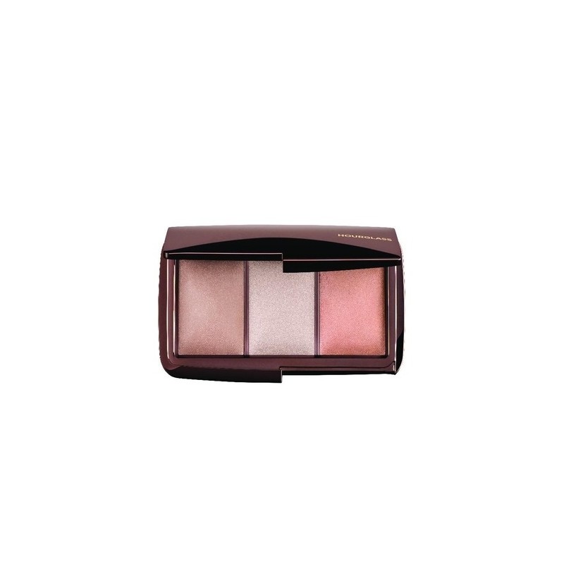 [Glow Palette] Hour Glass Ambient Palette - Volume 1 (Dimlight,