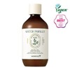 [Vegan Toner] Skinfood Minari Toner 300ml / 스킨푸드 미나리 토너