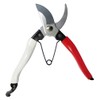 Evergreen all steel pruning shears 200 mm