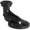 Kohler 10 In. Rough-In Full Skirt Trap and Attachment System