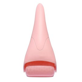 Herramientas para el cuidado de la piel de Ice Roller