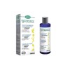 Esi Shampoo, 210 g