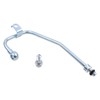 ApplianPar Turbocharger Oil Line for C250 2012 2013 2014 2015