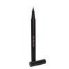 Micro Brow pen(Auburn)