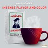 Fine Black Tea Al-Kbous Al Kbous Al Kaboos Soft Loose