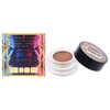 Chromaluxe Artistry Pigment - Copper Siren by Pat Mcgrath Labs