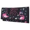 TOTTO Design 2 Petite Sports Wallet