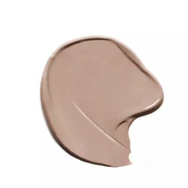 Essence Camouflage + Matt Concealer, 30 Light Honey - Medium huid met een warme ondertoon.