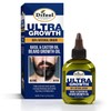 about the condition Aceite Para Hacer Crecer La Barba Y