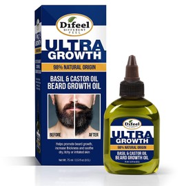 about the condition Aceite Para Hacer Crecer La Barba Y Bigote Rapido Natural Crecimiento De Barba