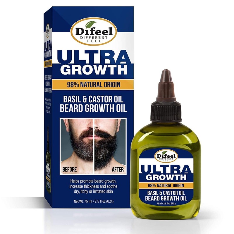 about the condition Aceite Para Hacer Crecer La Barba Y