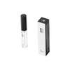 Arden Shop Eyelash Perm Glue 5g, 1 piece / 아던샵 속눈썹펌 글루 5g, 1개