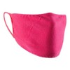 Trere Social Face Mask/Face Covering : Washable & Reusable :