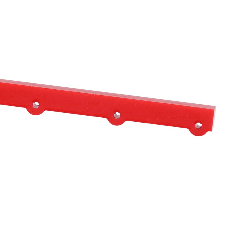 Woodworking Profiling Strip Flexible Curve Template Excellent Rebound Woodworking Tool