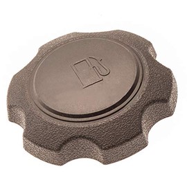 Fuel Gas Cap 51049-3714 Replacement for Kawasaki Jet Ski TS SC SX STS ZXI STX 650 750 900 1100