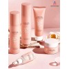 Set Skincare Cuidado Piel Rostro Reparacion Antioxidante