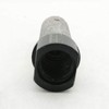 DT-DIATOOL Diamond Finger/Milling bits for Tile Porcelain Hard Ceramic Diameter