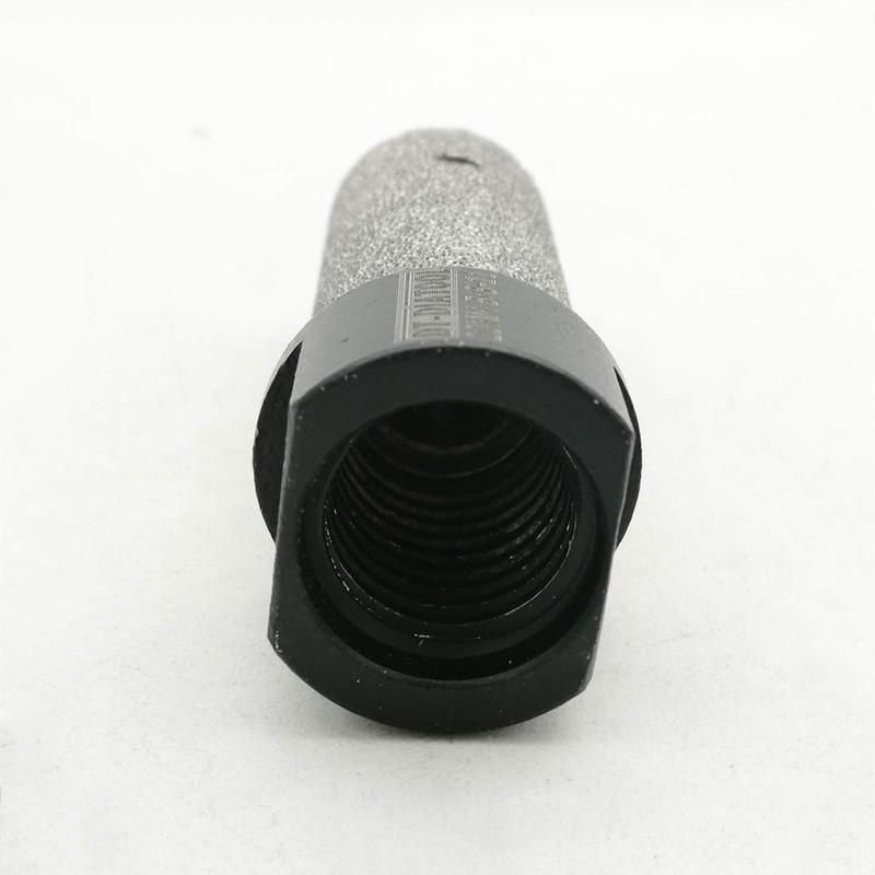 DT-DIATOOL Diamond Finger/Milling bits for Tile Porcelain Hard Ceramic Diameter