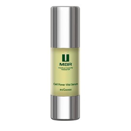 Cell-Power Vital Serum