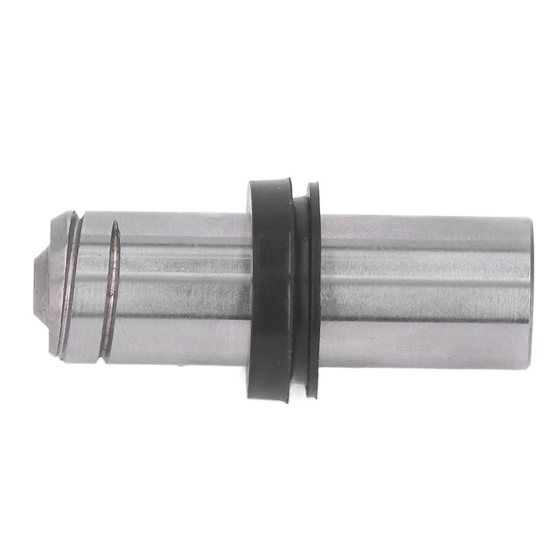 4Pcs Excavator Joystick Handle Hydraulic Button Control Valve Rubber Sealing