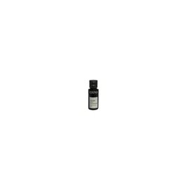 Eseutetika Face Serum Essence Portable 30ml for Korean skincare routines, lightweight daily facial care, Eseutetika Import, Beauty and Personal Care