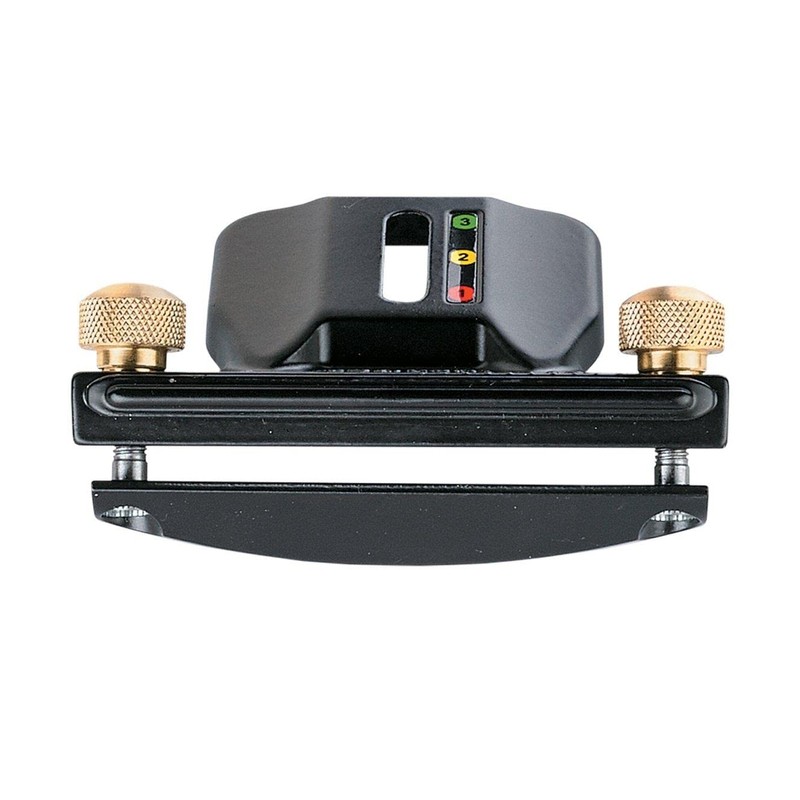 Veritas Mk.II Honing System