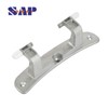 134550800 Washer Door Hinge compatible with Frigidaire - Durable &