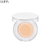 LUNA Water Pact Clear 12.5g*2ea, Shade:21 VANILLA