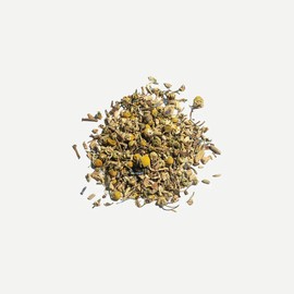 Love Tea Vata Loose Leaf Tea, 75g