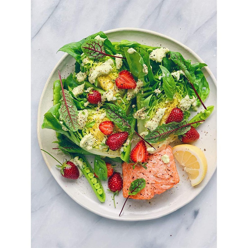 Pompeian Organic Extra Virgin Olive Oil - 32 Ounce