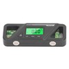 Mini Digital Level Angle Gauge Electronic Angle Finder Protractor Inclinometer