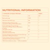 MyOva Metabolism, PMOS/PCOS Supplement, with Vitamin B6, (30-Day)