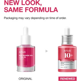 Lingtoolator Spot Correcting Serum – 10% Niacinamide + 4% Tranexamic Acid with Arbutin & Hyaluronic Acid – Fragrance‑Free 30 ml for Post‑Acne Marks, Scars & Uneven Skin Tone