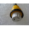 Gold Coast Distributing RV Motor Home Plug 50 amp to