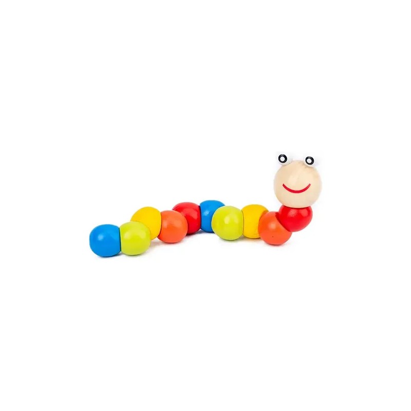 Set 11pzs Juego Didactico Montessori Tablero Madera Niños