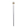 Boiler Water Level Probe Sensor Gauge Electrode Rod 3 Pin