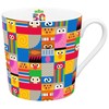 infinite by GEDA LABELS (INFKH) Sesame Street Jubilaeum 350 ml