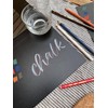 Coloured Pencil for Almost All Surfaces - STABILO All -