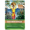 Power Super Foods Coconut Sugar Organic 1kg