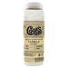 Cook’s, Organic Madagascar Vanilla Powder, World’s Finest Gourmet Fresh Premium