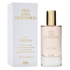 Zara Red Temptation Perfume for Women Eau de Parfum Spray