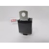 Kubota NEW GENUINE KUBOTA RELAY TIMER PART # T0070-31410 DENSO
