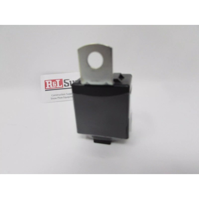 Kubota NEW GENUINE KUBOTA RELAY TIMER PART # T0070-31410 DENSO
