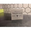 FRANDORA Beef Tallow and Honey Balm for Skin, All-Natural Moisturizer