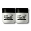 [Geongan Nara] Evercollagen Black 750mg 84 Tablets x 2 / [건강나라] 에버콜라겐 블랙 750mg 84정 2개