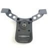 Norotos Shroud Titanium ACH MICH