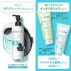 Dove Face Care Citrus Mimosa Facial Cleansing Gel 5.3 fl