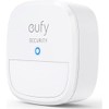 Eufy Motion Sensor White