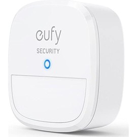 Eufy Motion Sensor White